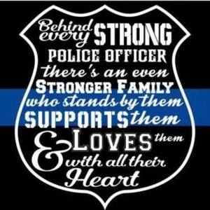 Meet your Posher, Rosemary